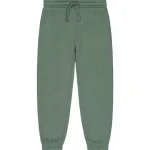 Noixx Lasten Sisävaatteet-Lasten Collegehousut Vihreu00e4