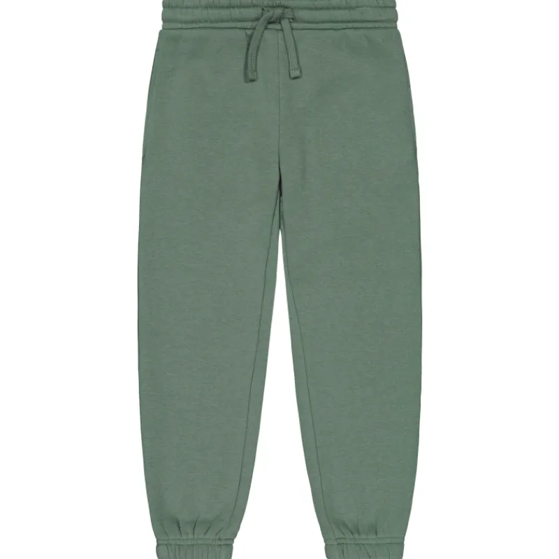 lasten-collegehousut-noixx-PPYUoJIC-0.webp Noixx Lasten Sisävaatteet-Lasten Collegehousut Vihreu00e4