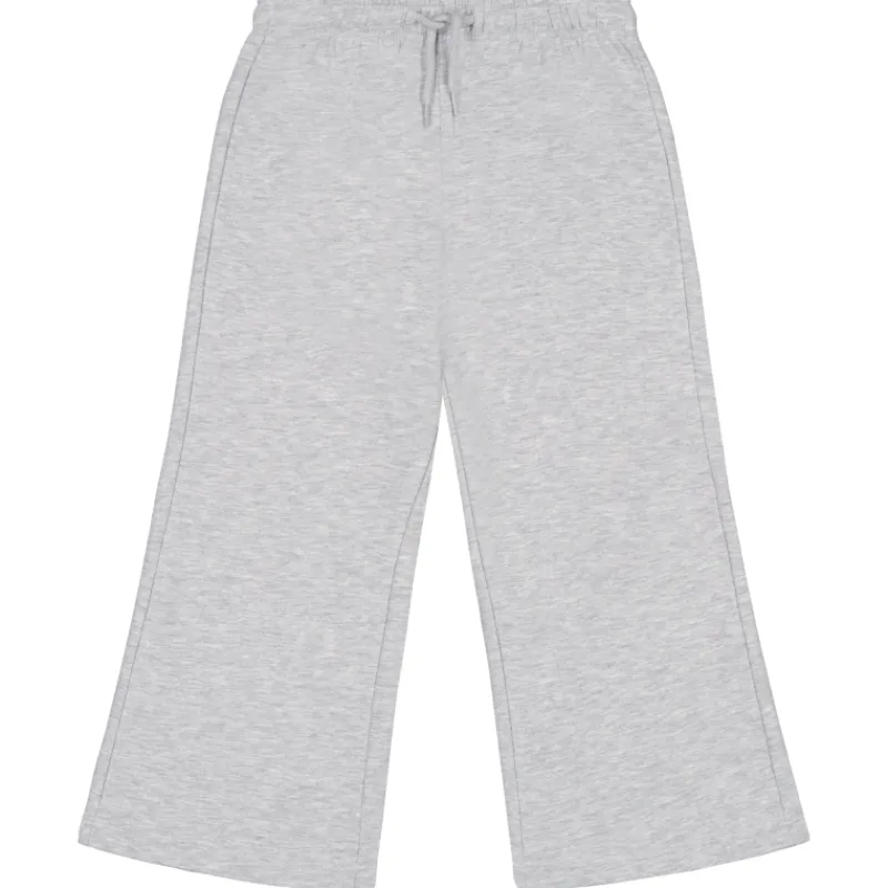 lasten-collegehousut-noixx-ren-RjtrLHfB-0.webp Noixx Lasten Sisävaatteet-Lasten Collegehousut Renia Vaaleanharmaa