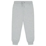 Noixx Lasten Sisävaatteet-Lasten Collegehousut Roe Harmaa