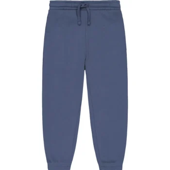 Noixx Lasten Sisävaatteet-Lasten Collegehousut Sininen