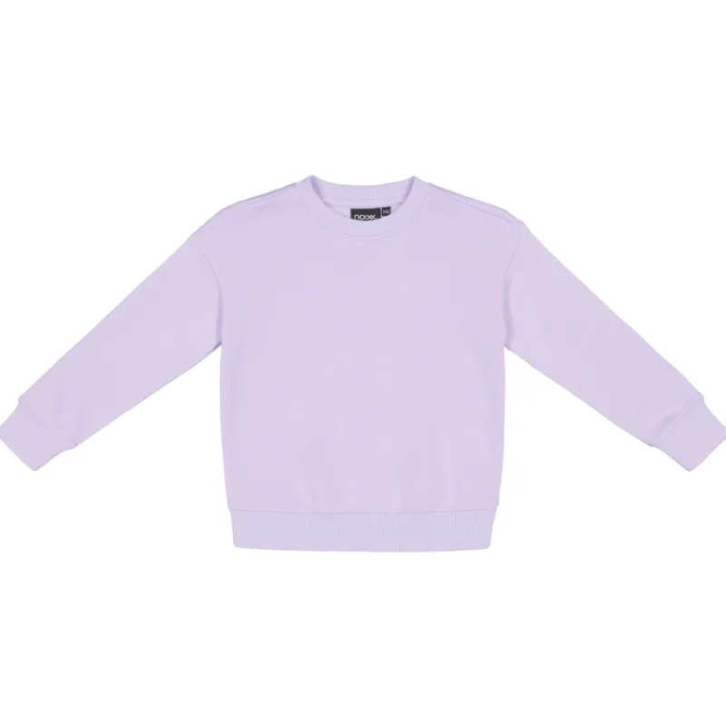 lasten-collegepusero-noixx-etKpSgRa-0.webp Noixx Lasten Sisävaatteet-Lasten Collegepusero Lila
