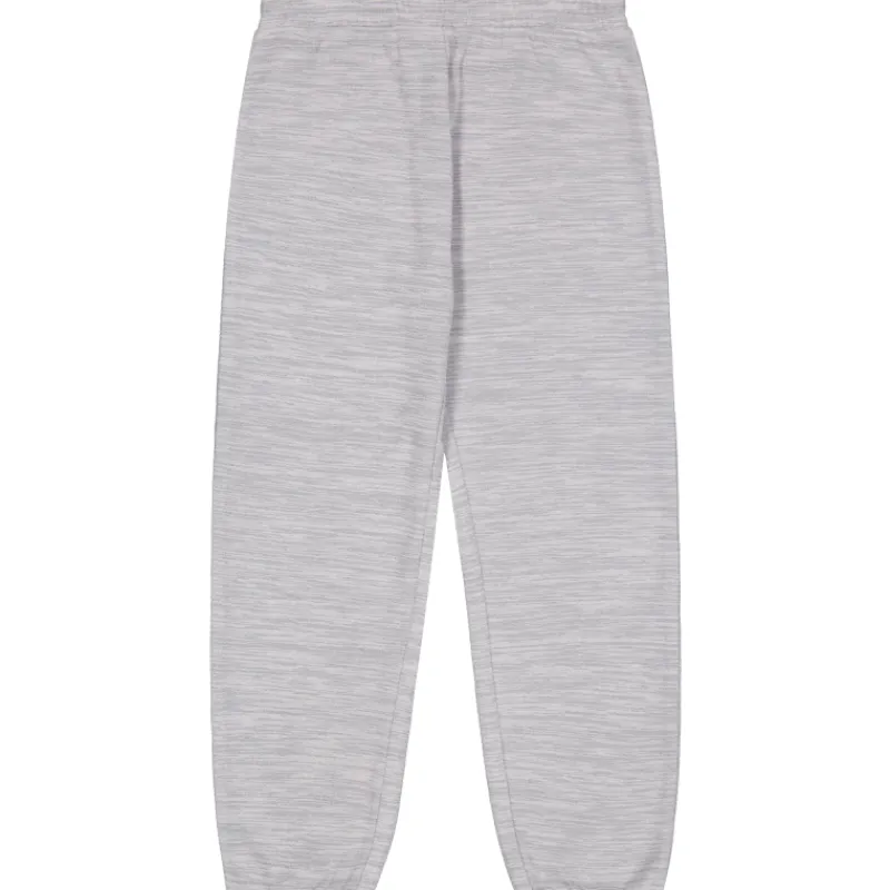 lasten-fleecehousut-peuhu-fidj-sNrLZZfd-0.webp Peuhu Lasten Ulkovaatteet-Lasten Fleecehousut Fidji Harmaa