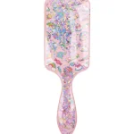 Miny Hiuskoristeet Ja Hiustenhoitovälineet^Lasten Hiusharja