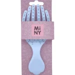 Miny Hiuskoristeet Ja Hiustenhoitovälineet^Lasten Hiusharja Vsin