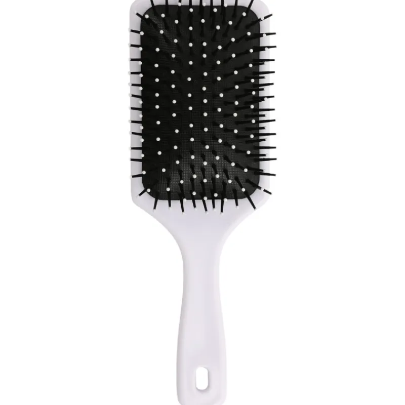 lasten-hiusharja-miny-yksisarv-Cfbcboun-0.webp Miny Hiuskoristeet Ja Hiustenhoitovälineet^Lasten Hiusharja Yksisarvinen, Lila