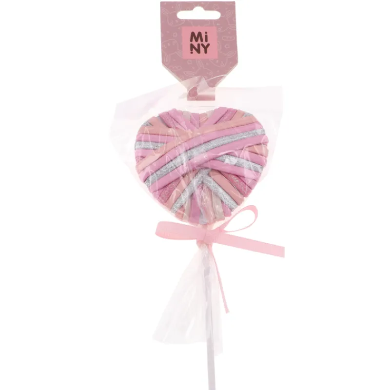 lasten-hiuslenkki-miny-tikkari-OwzaEYfE-0.webp Miny Hiuskoristeet Ja Hiustenhoitovälineet^Lasten Hiuslenkki Tikkari