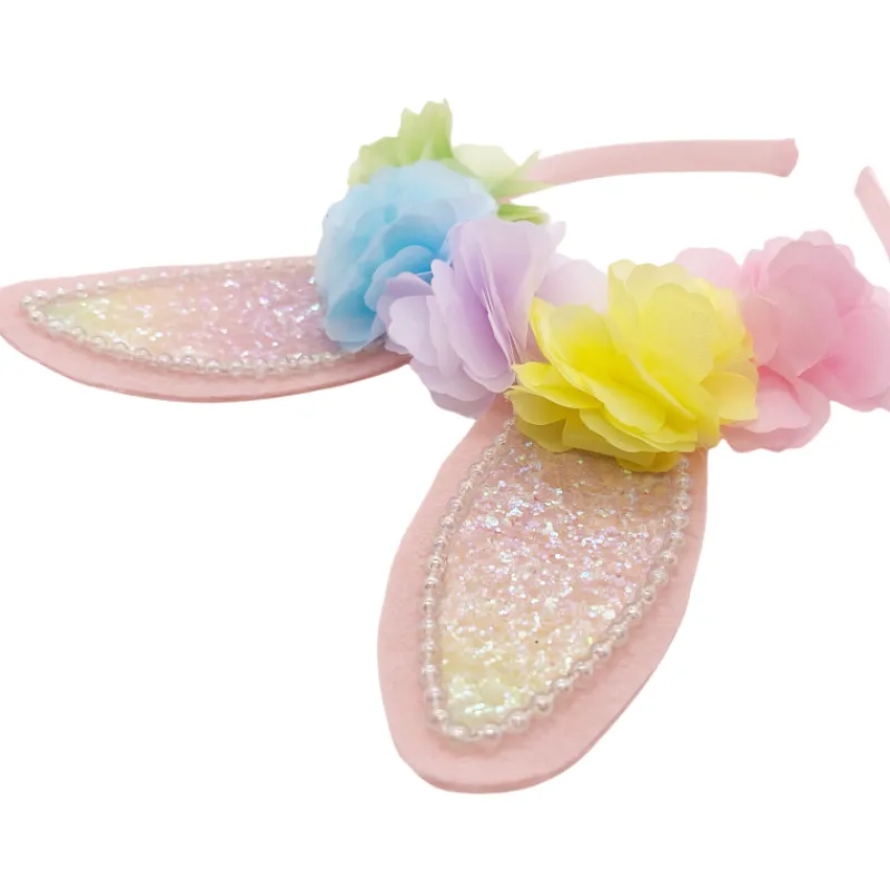 lasten-hiuspanta-miny-kukatkor-hsKGiBCe-0.webp Miny Hiuskoristeet Ja Hiustenhoitovälineet^Lasten Hiuspanta Kukat/korvat