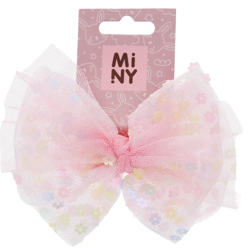 lasten-hiuspanta-miny-rusetill-YYtBodSC-0.webp Miny Hiuskoristeet Ja Hiustenhoitovälineet^Lasten Hiuspanta Rusetilla