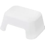 Orthex Vauvan Tarvikkeet^Lasten Korokejakkara