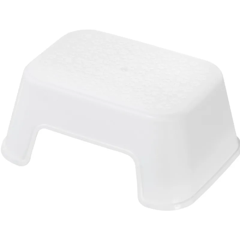 lasten-korokejakkara-UPrtTWLQ-0.webp Orthex Vauvan Tarvikkeet^Lasten Korokejakkara