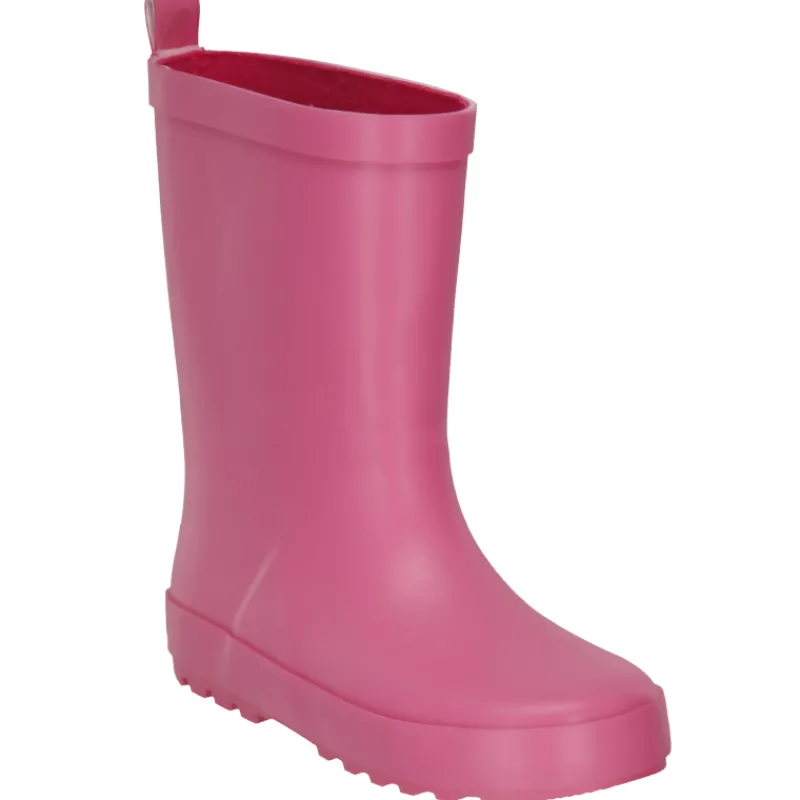 lasten-kumisaappaat-future-tt-gAKUgmEL-0.webp Future Tt Sport Lasten Kengät-Lasten Kumisaappaat Sebes Pinkki