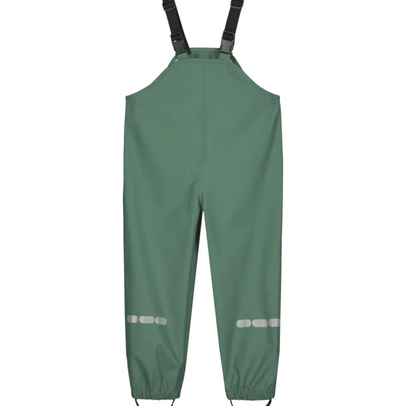 lasten-kurahousut-peuhu-gigi-p-zGKEpcCx-0.webp Peuhu Lasten Ulkovaatteet-Lasten Kurahousut Gigi Pants Vihreu00e4