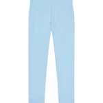 Noixx Lasten Sisävaatteet-Lasten Leggingsit Riona Vaaleansininen