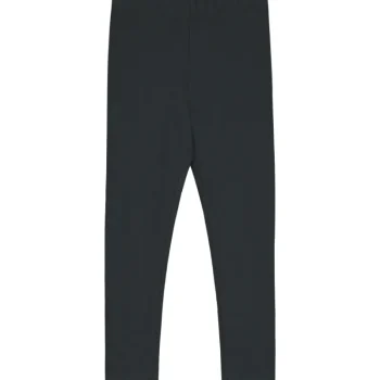 Noixx Lasten Sisävaatteet-Lasten Leggingsit Riona Musta