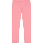 Noixx Lasten Sisävaatteet-Lasten Leggingsit Riona Koralli