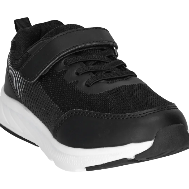 lasten-lenkkarit-future-tt-spo-jMZrAJrN-0.webp Future Tt Sport Lasten Kengät-Lasten Lenkkarit Vanora Musta