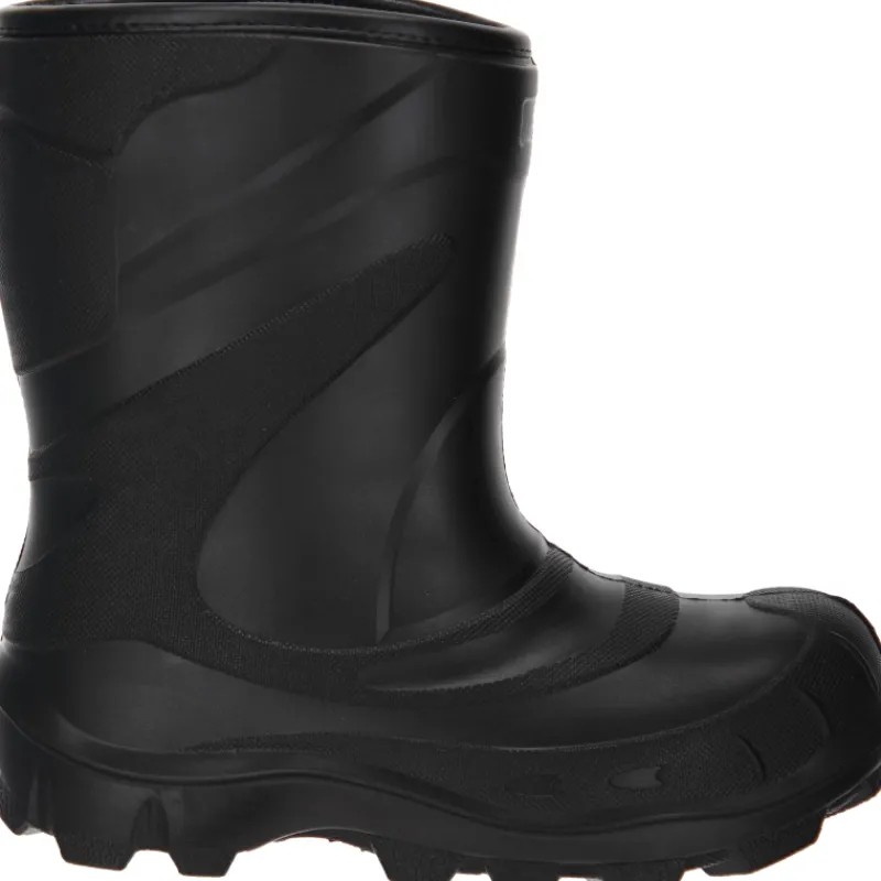 lasten-lmpkumisaappaat-future-UJjXOhqv-0.webp Future Tt Sport Lasten Kengät-Lasten Lämpökumisaappaat Ude Musta