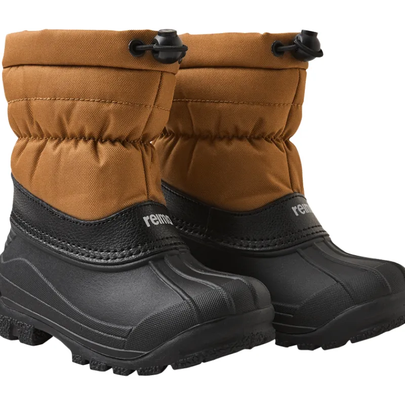 lasten-loskasaappaat-reima-nef-PpzBStTq-0.webp Reima Lasten Kengät-Lasten Loskasaappaat Nefar Ruskea