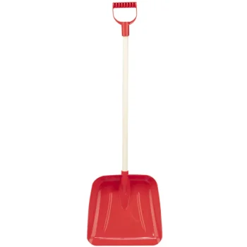 Ulkolelut^Lasten Lumilapio 78 Cm