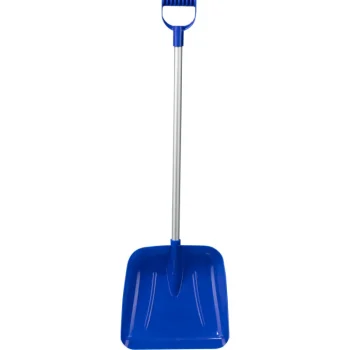 Ulkolelut^Lasten Lumilapio 78 Cm