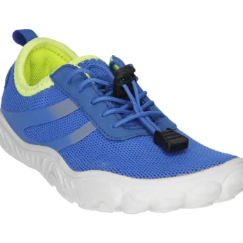 Future Tt Sport Lasten Kengät-Lasten Paljasjalkakengät Valla Sininen