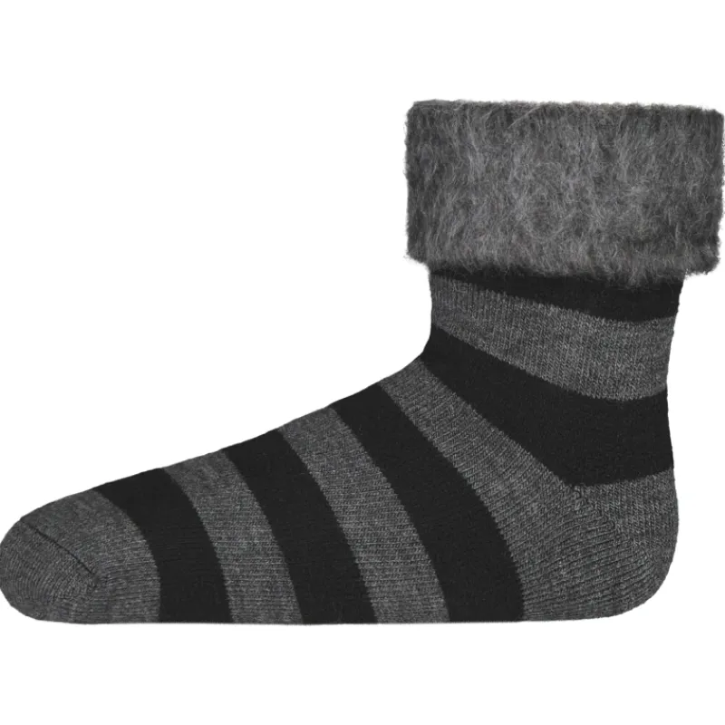 lasten-pehmosukat-r-cover-raid-canYvQQB-0.webp R Cover Lasten Sukat Ja Sukkahousut-Lasten Pehmosukat R-Cover Raidat