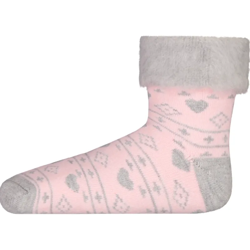 lasten-pehmosukat-r-cover-sydm-AxzIpiQI-0.webp R Cover Lasten Sukat Ja Sukkahousut-Lasten Pehmosukat R-Cover Sydämet