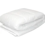 Lifestyle Interior Petivaatteet-Lasten Peite 115 X 150 Cm