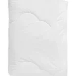 Familon Petivaatteet-Lasten Peitto 115 X 150 Cm Original