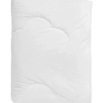 Familon Petivaatteet-Lasten Peitto 115 X 150 Cm Original