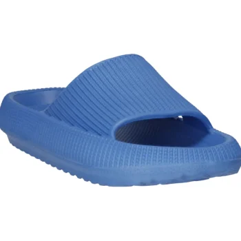 Lasten Kengät-Lasten Sandaalit Ilmatyyny Sininen