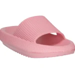 Lasten Kengät-Lasten Sandaalit Ilmatyyny Pinkki