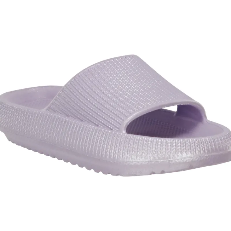lasten-sandaalit-ilmatyyny-ibfMxzPt-0.webp Lasten Kengät-Lasten Sandaalit Ilmatyyny Lila