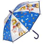lasten-sateenvarjo-paw-patrol-ZHtWPbRF-0.webp