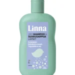lasten-shampoo-suihkusaippua-ULtFCvoK-0.webp