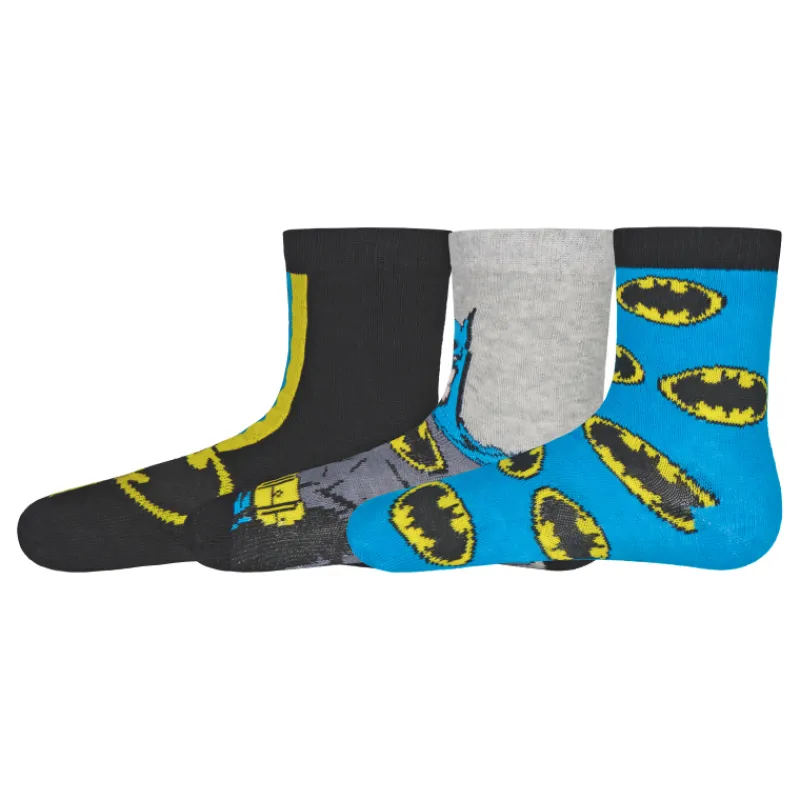 lasten-sukat-batman-3-prpkt-xBErIoEE-0.webp Batman Lasten Sukat Ja Sukkahousut-Lasten Sukat 3 Pr/pkt