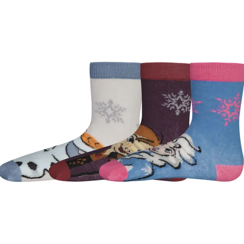 lasten-sukat-frozen-3-prpkt-hXMhTHnx-0.webp Frozen Lasten Sukat Ja Sukkahousut-Lasten Sukat 3 Pr/pkt