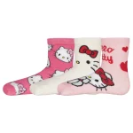 lasten-sukat-hello-kitty-3-prp-twvlMtVi-0.webp