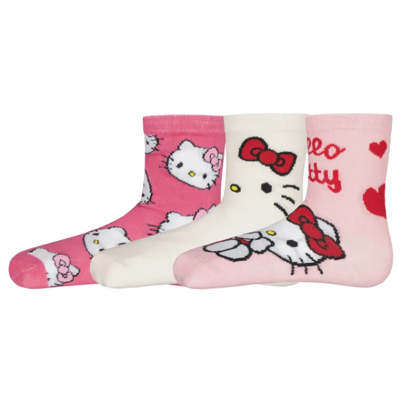 lasten-sukat-hello-kitty-3-prp-twvlMtVi-0.webp Hello Kitty Lasten Sukat Ja Sukkahousut-Lasten Sukat 3 Pr/pkt