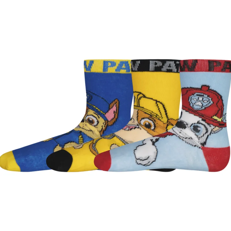 lasten-sukat-ryhm-hau-3-prpkt-OnEyuMGT-0.webp Ryhmä Hau Lasten Sukat Ja Sukkahousut-Lasten Sukat 3 Pr/pkt