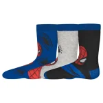 lasten-sukat-spider-man-3-prpk-ZWTwised-0.webp