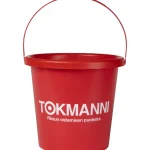 Ulkolelut^Lasten Tokmanni-ämpäri