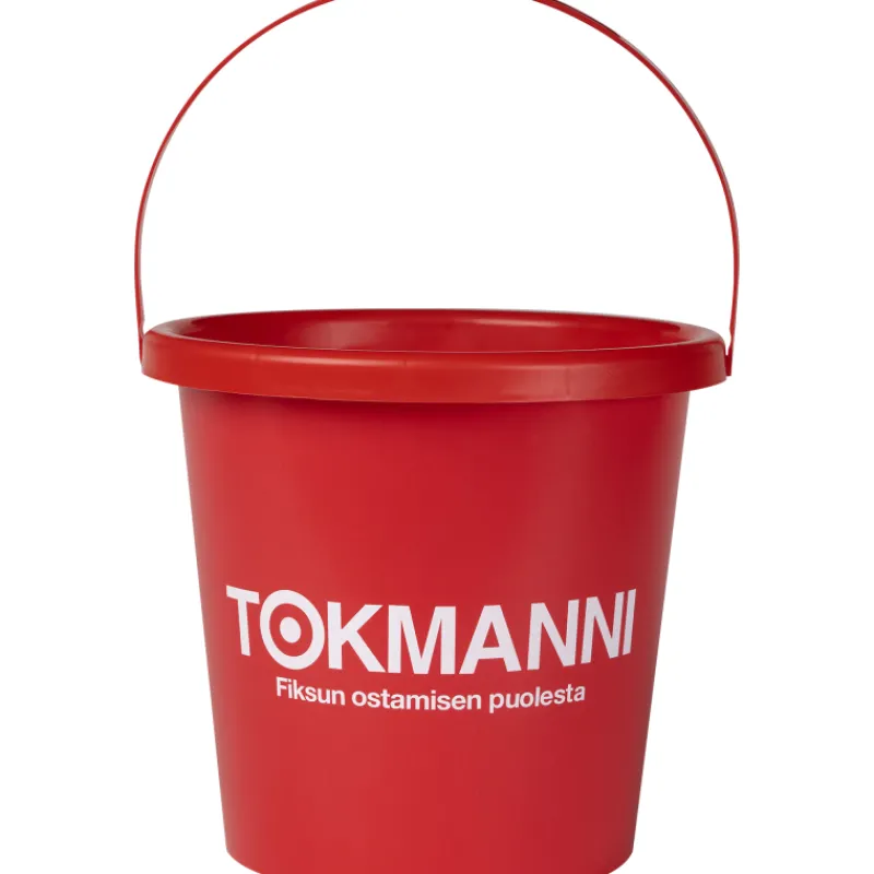 lasten-tokmanni-mpri-oiPVSPiX-0.webp Ulkolelut^Lasten Tokmanni-ämpäri