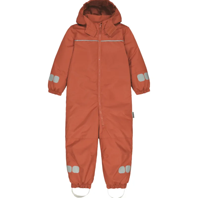 lasten-toppahaalari-peuhu-umik-GfBEQlDF-0.webp Peuhu Lasten Ulkovaatteet-Lasten Toppahaalari Umiko Ruskea