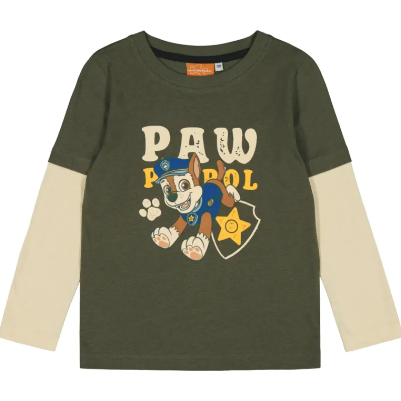 lasten-trikoopusero-tuplahihoi-nNLDpuqc-0.webp Ryhmä Hau Lasten Sisävaatteet-Lasten Trikoopusero Tuplahihoilla