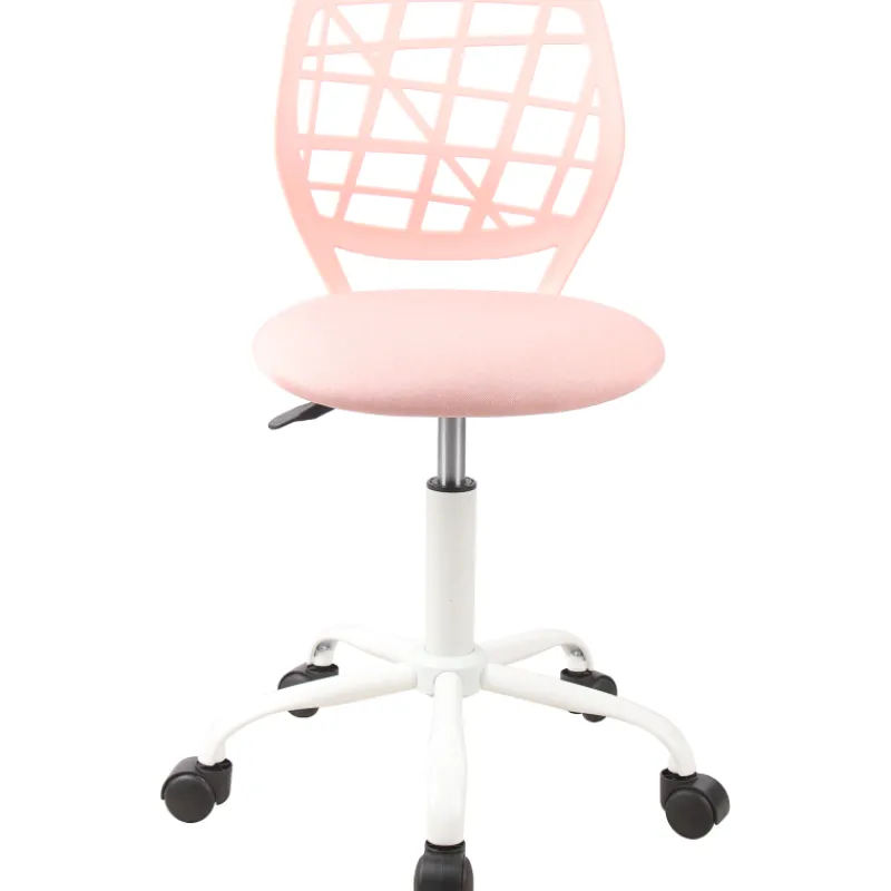 lasten-tytuoli-kotikulta-vaale-affranTv-0.webp Kotikulta Pienkalusteet-Lasten Työtuoli Vaaleanpunainen