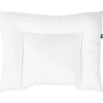 Familon Petivaatteet-Lasten Tyyny 40 X 60 Cm Original