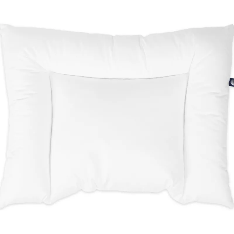 lasten-tyyny-familon-40-x-60-c-UAbMUwqm-0.webp Familon Petivaatteet-Lasten Tyyny 40 X 60 Cm Original