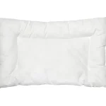 Lifestyle Interior Petivaatteet-Lasten Tyyny 35 X 55 Cm U-muototikkaus